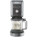 Ninja - NC502EU
