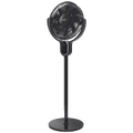 home - SFT42R