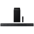 Samsung - HW-B650F/EN