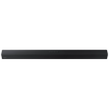 Soundbar, 3.1 ch, Bluetooth, B series