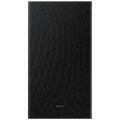Soundbar, 3.1 ch, Bluetooth, B series