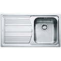 Franke - LLX 611-L