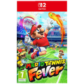 Nintendo - Switch 2 Mario Tennis Fever