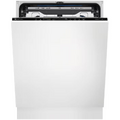 Electrolux - EEC87400W
