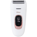Epilator 6 in 1, IPX6