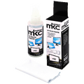 MKC - Cleaning Kit V01052