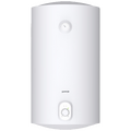 Gorenje - TGR80W-VH
