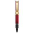 Pegla za kosu, 1600W, Airstrait SE Red Velvet/Gold