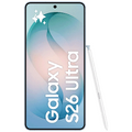 Samsung - Galaxy S26 Ultra 12GB/512GB Blue