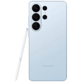 Samsung Galaxy S26 Ultra 12GB/512GB Blue