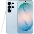 Samsung Galaxy S26 Ultra 12GB/512GB Blue