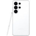 Samsung Galaxy S26 Ultra 12GB/512GB White