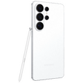 Samsung Galaxy S26 Ultra 12GB/512GB White