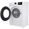 Gorenje Mašina za pranje veša 7 kg, 1400 obrtaja, A Gorenje Mašina za pranje veša 7 kg, 1400 obrtaja, A
