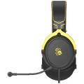 Slušalice sa mikrofonom, gaming, 7.1, USB/3.5 mm