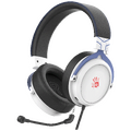 Slušalice sa mikrofonom, gaming, 7.1, USB/3.5 mm