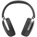 Slušalice bežične, Bluetooth, ANC, 500 mAh