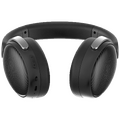 Slušalice bežične, Bluetooth, ANC, 500 mAh