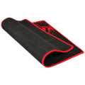 Podloga za miš,  350 x 280 x 2 mm