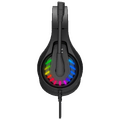 Slušalice sa mikrofonom, gaming, 7.1, NEON, USB