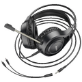 Slušalice sa mikrofonom, 3.5 mm