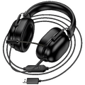 Slušalice sa mikrofonom, gaming, 7.1, USB