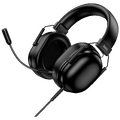 Slušalice sa mikrofonom, gaming, 7.1, USB