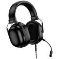 Slušalice sa mikrofonom, gaming, 7.1, USB