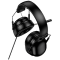 Slušalice sa mikrofonom, gaming, 7.1, USB