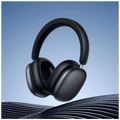 Bežične slušalice, Bluetooth, ANC