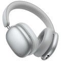Bežične slušalice, Bluetooth, ANC