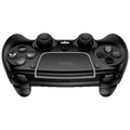 Gamepad bežični za PS5, 600 mAh