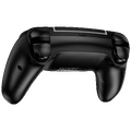 Gamepad bežični za PS5, 600 mAh