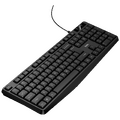 Tastatura, USB