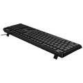 Tastatura, USB