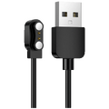hoco. - Y32 charging cable