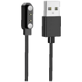 hoco. - Y34 / Y37 / Y41 charging cable