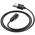 Kabl za punjenje za pametni sat Y34 / Y37 / Y41