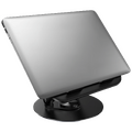 Rotirajuće postolje za tablet / laptop do 16