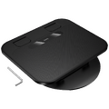 Rotirajuće postolje za tablet / laptop do 16