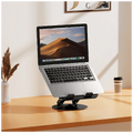 Rotirajuće postolje za tablet / laptop do 16