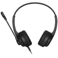 Slušalice sa mikrofonom, 3.5 mm