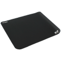Podloga za miš,  437 x 350 mm