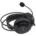 Slušalice sa mikrofonom, gaming, 3.5 mm