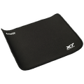Podloga za miš, 250 x 200mm