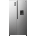 Gorenje - NRS917E41XWD
