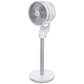 Ventilator sa postoljem, 60W