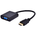 Gembird - A-HDMI-VGA-06