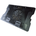 Hladnjak za laptop 15 - 17