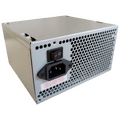 Napajanje za PC, 500W, bulk